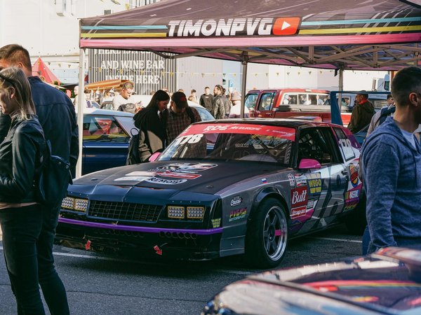 Comment une bonne assurance peut vous permettre d'acheter une voiture moins chère?