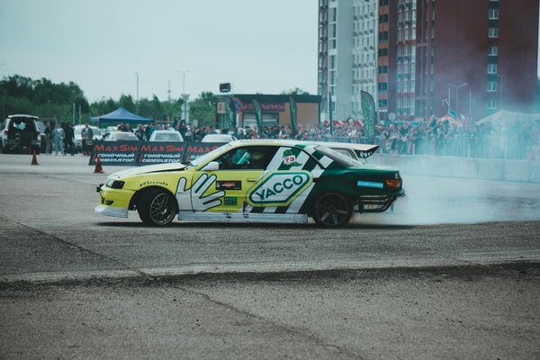 Rouler à 130 km/h avec une remorque : ce qu'il faut savoir !