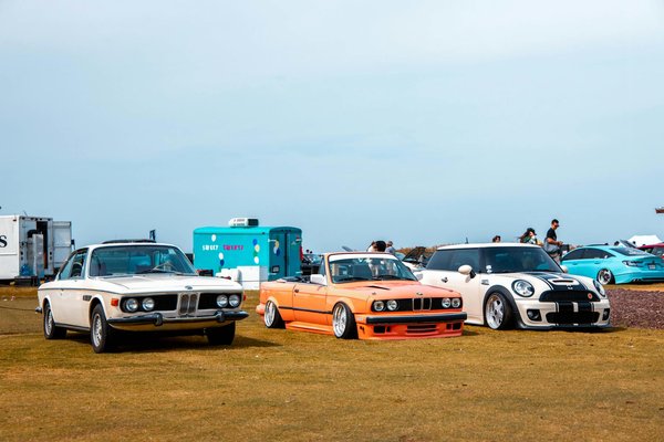 Chat Virtuel : Se former à la conduite de camions en réalité virtuelle