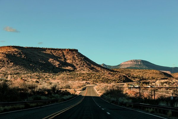 Concessionnaire Auto Luxe