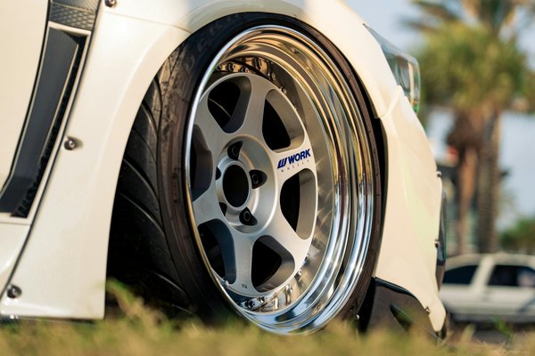 Assurance voiture moins cher : nos conseils pour économiser