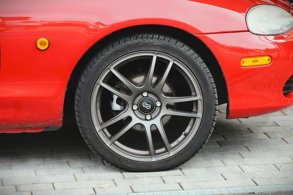 Comprendre le système Isofix en 5 minutes