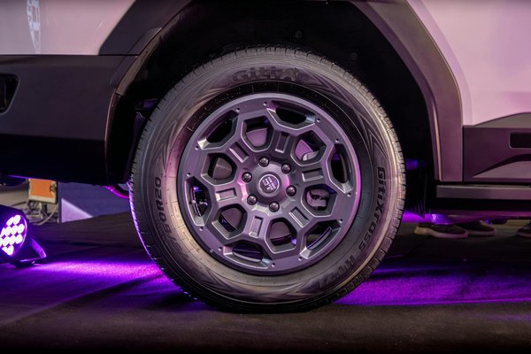 10 astuces pour réduire le coût de votre assurance auto