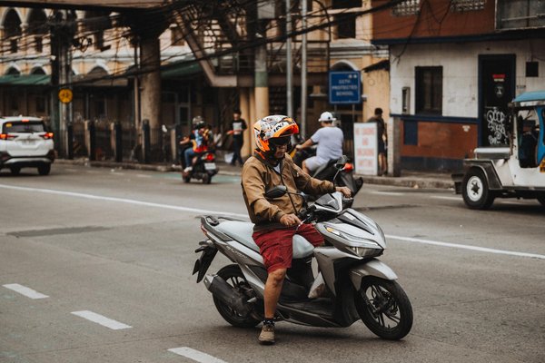 Acheter des feux stop d'urgence en ligne : guide pratique