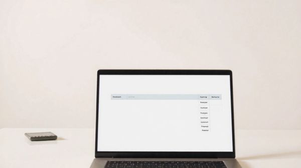 Les meilleures astuces pour recevoir un devis assurance auto