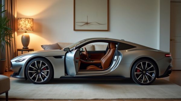 Obtenir facilement un devis assurance auto : guide complet et conseils pratiques