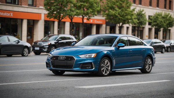 La taxe attentat : ce que cela signifie pour votre assurance auto