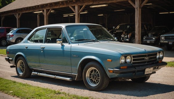 Réparez votre turbo scenic 2 garrett en un éclair