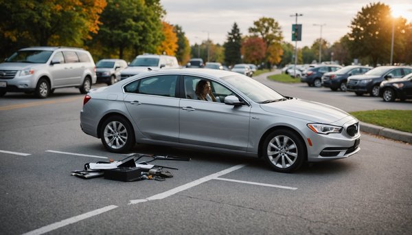 Comprendre l'impact de la taxe attentat sur votre assurance auto