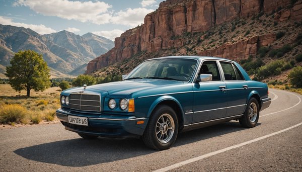 Top astuces pour réparer rapidement votre turbo scenic 2 garrett