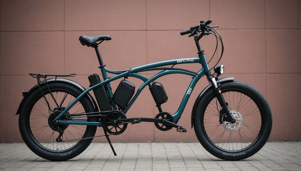 Vendre un vélo électrique : guide pratique et astuces clés