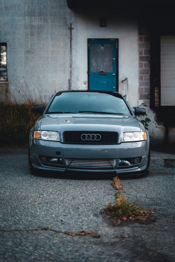 Film solaire prédécoupé pour Cadillac : Tout ce qu'il faut savoir sur ses avantages et applications