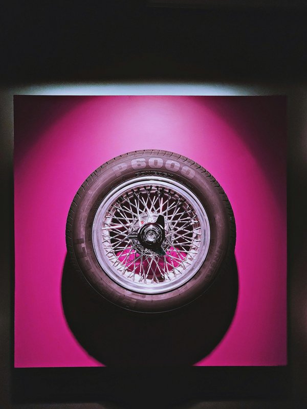 Pneus tourador : conseils pour choisir le meilleur modèle